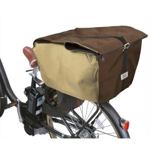 電動自転車用バッテリー PELTECH 電動アシスト自転車 8Ahバッテリー
