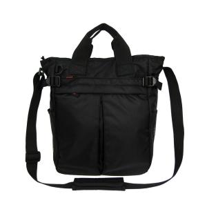 ポケッタブルボストンバッグ ベージュ アーバンリサーチ ブランド