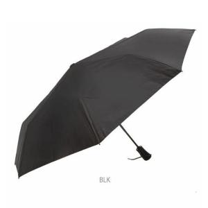 ☆ BLK 折りたたみ傘 メンズ 自動開閉 60cm 8本骨 トーツ totes 通販 折り畳み傘 軽量 ワンタッチ 自動開閉 大きい 撥水 旅行 コンパクト