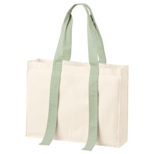 ☆ 045オリーブ ☆ キャンバスカラーハンドル...の商品画像