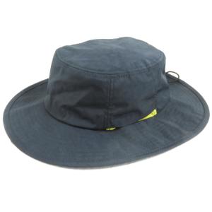 ☆ NAVY ☆ TYO-062L.61cm 帽子 レディース uv 通販 折りたたみ