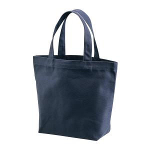 ☆ 0086.ネイビー トートバッグ キャンバス...の商品画像