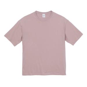 United Athle Tシャツ 半袖 メンズ ヘビー オープンエンド 6.0oz S 