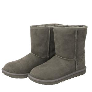☆ Chestnut US5 UGG アグ ブーツ 通販 レディース キッズ ムートン