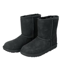 UGG Australia（アグオーストラリア） アグ ムートンブーツ クラシック