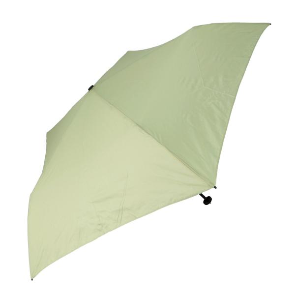☆ カーキ ☆ カーボン骨 折りたたみ傘 超軽量84g 折りたたみ傘 メンズ 軽量 50cm 折り畳...