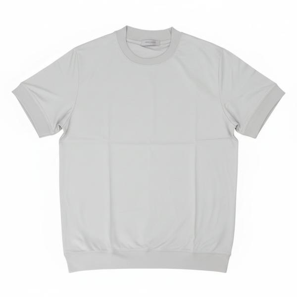 ☆ 08.SILVER ☆ Lサイズ ☆ URBAN SQUARE PREMIUM ジャケット専用 ...
