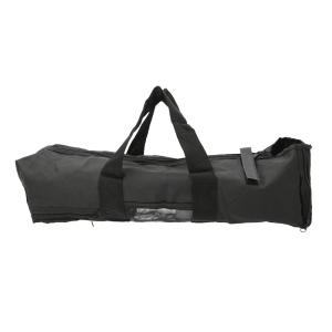 ☆ ブラック ☆ コントロールバッグ 保定袋 通販 猫 キャリーバッグ 小型犬 お手入れ 爪切り シャンプー 脱走防止 装着 脱着 簡単 ファス