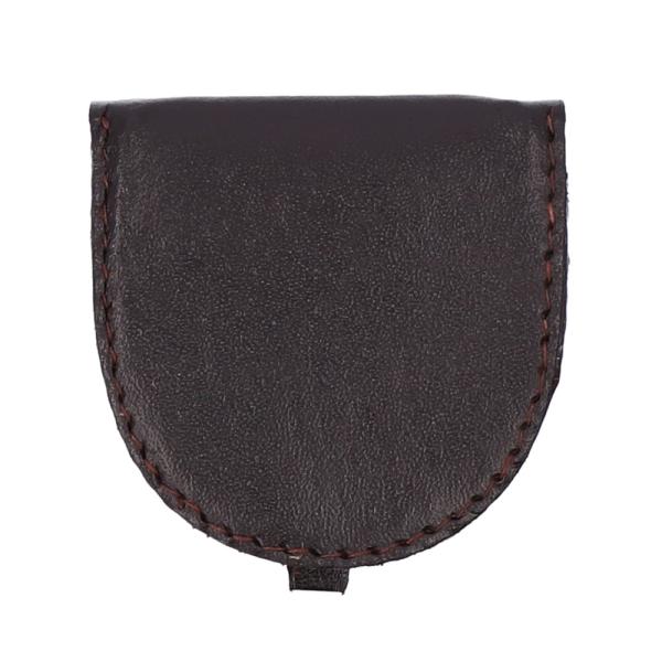 ☆ チョコ ☆ 馬蹄型小銭入れ コインケース メンズ 馬蹄型 小銭入れ メンズ ミニ 小さい 財布 ...