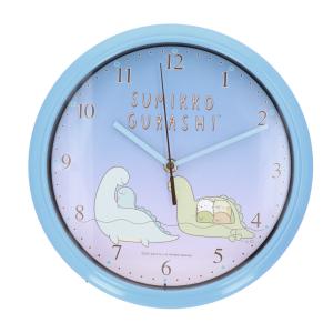 Pokemon（ポケモン） ポケモンセンターオリジナル 掛け時計