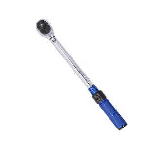 LIFELINE - Essential トルクレンチセット 自転車用工具