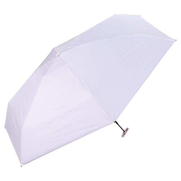 ☆ ラベンダー ☆ ワールドパーティー Wpc. 遮光エアリアルTINY wpc 日傘 折りたたみ ...