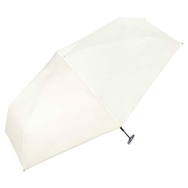 ☆ オフ ☆ ワールドパーティー Wpc. 遮光エアリアルTINY wpc 日傘 折りたたみ 完全遮...