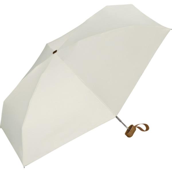 ☆ オフ ☆ ワールドパーティー W by WPC. TINYパラソル Color Inside ワ...