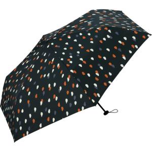 レイニー ワールドパーティ WPC 折りたたみ傘 メンズ 軽量 通販 レディース 超軽量 130g 晴雨兼用 UVカット コンパクト ブランド 男女