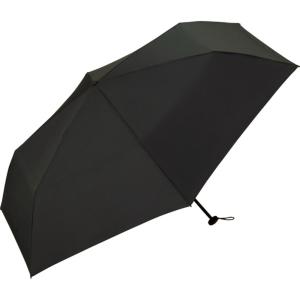 ブラック ワールドパーティ WPC 折りたたみ傘 メンズ 軽量 通販 レディース 超軽量 130g 晴雨兼用 UVカット コンパクト ブランド 男女