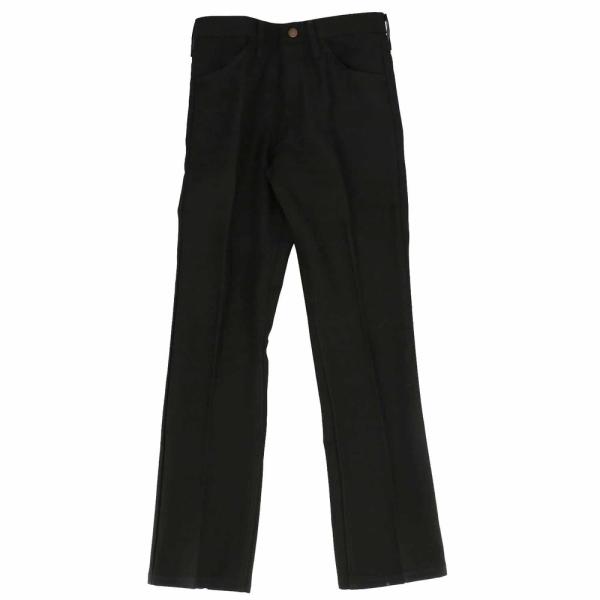 ☆ Black ☆ W30xL32 ラングラー ジーンズ 通販 Wrangler メンズ ランチャー...