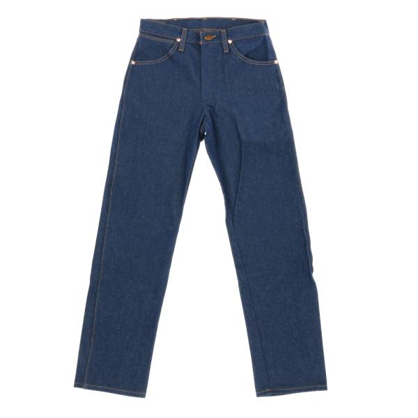 ★ RigidIndigo ★ W28xL32 ラングラー ジーンズ 通販 Wrangler メンズ...