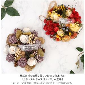 ☆ 313S.ルーツリース ☆ ナチュラル リ...の詳細画像3
