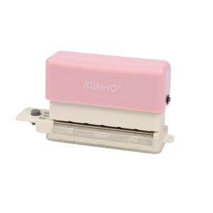 sanrio（サンリオ） マイメロディ まな板スタンド 水切りラック