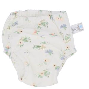 花×葉 100cm トレーニングパンツの買取情報