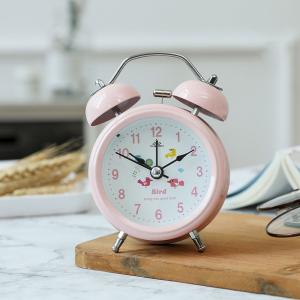 SEIKO（セイコー） セイコークロック キャラクター アナと雪の女王