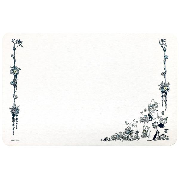 ☆ 花畑 バスマット 珪藻土 かわいい 通販 珪藻土バスマット 珪藻土マット 足拭きマット 足ふきマ...