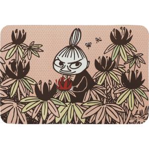 ☆ ガーデニングリトルミイ ☆ ヨコズナ ムーミ...の商品画像