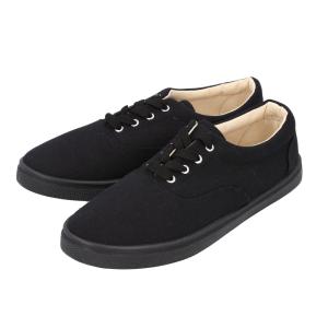 Timberland 日本正規品 ティンバーランド スニーカー メンズ 男性用