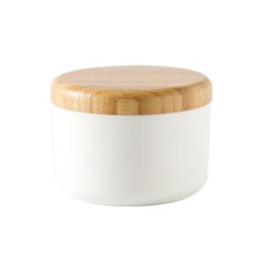 灰皿 蓋付き アルミ slide ashtray WOOD : インテリアショップNorthern