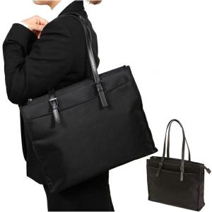 ビジネスバッグ レディース ビジネスバッグ A4 通販/正規品 おすすめ 鞄 定番 仕事用 スーツ カバン かばん バック バッグ フォーマル リクルートバック ビジネ