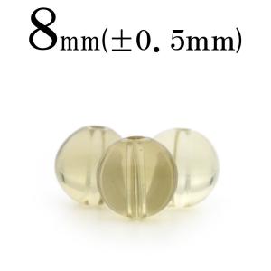 Lucky365 1粒売り 天然石 眼心 天眼石 縞瑪瑙 アイアゲート 手彫り彫刻