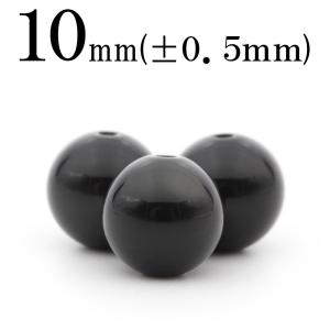 ロードナイト　10〜12mm Lucky365 1粒売り 天然石 カナダ産 ロードナイト 10mm t1512 : 天然石