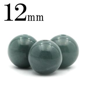 Lucky365 1粒売り 天然石 選べる11種類 天珠 チベット天珠 t765