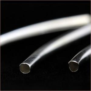 パワーストーン アクセサリー材料 金属パーツ ...の詳細画像1