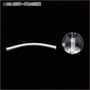 パワーストーン アクセサリー材料 金属パーツ ...の詳細画像2