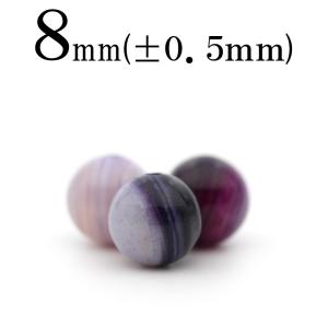 1015 バンブーアゲート　『石筍』 Lucky365 1粒売り 天然石 バンブーアゲート 竹葉瑪瑙 玉ビーズ 12mm