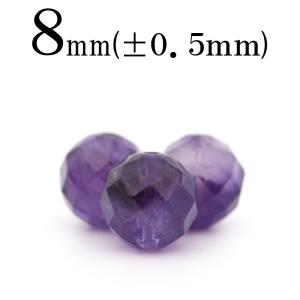 Lucky365 1粒売り 天然石 5A級 キャツアイレッドゴールドルチル