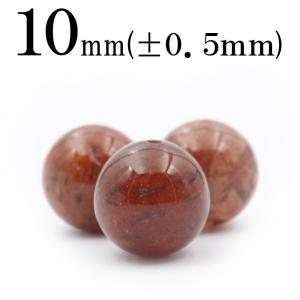 339天珠　専用です！　希少　西蔵　奉納型　プルバ　　dzibeads！ Lucky365 1粒売り 天然石 選べる20種類 西蔵老礦龍紋手工天珠