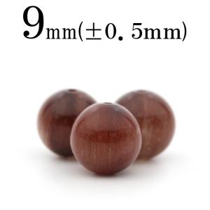 Lucky365 1粒売り 天然石 3A級 母岩入り 太陽放射ルチルクォーツ