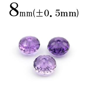 商品の説明必読！∞ ラリマーボタンカット 約 5 ×.7mm前後 ∞ ブレスレット ラリマー ボタンカット 9〜9.7×5〜7mm : 天然石のお店Sun