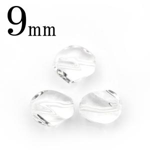 1点もの 現品」 1粒売り スーパーセブン 16mm パワーストーン バラ売り