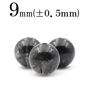 Lucky365 1粒売り 天然石 選べる20種類 西蔵老礦龍紋手工天珠 限定入荷