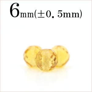 Lucky365 1粒売り 天然石 チベット天珠 龍紋瑪瑙 線珠紋様 丸玉 丸