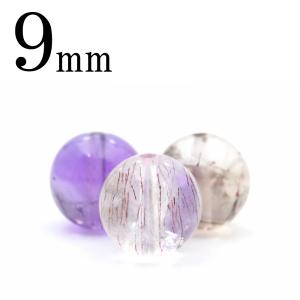 桜瑪瑙売切れ 桜瑪瑙42.0㎜ – 天然石屋 優月堂