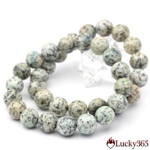天然石 パワーストーン Lucky365 - 日本銘石（高品質・希少ストーン 