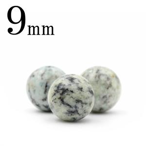 ☆ヒマラヤ水晶 K2産☆ （ムーンクォーツ）12mm ブレスレット