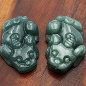本翡翠 原石 ミャンマー翡翠 ヒスイ ミャンマー産 200g 天然石