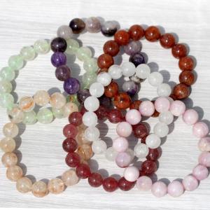 黒耀石 黒曜石 オブシディアン 水晶 天然石 パワーストーン 子宝 男根