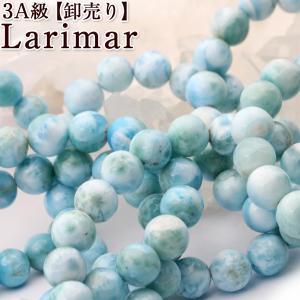 Lucky365 再入荷無し ＜スーパーエイト・ヒマラヤ水晶 ブレスレット